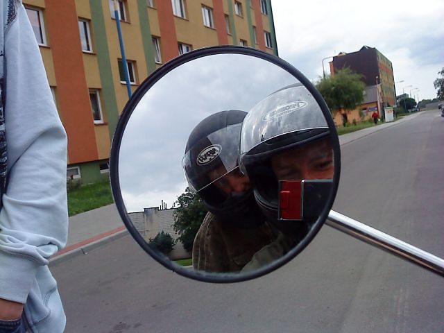 Patt 17.