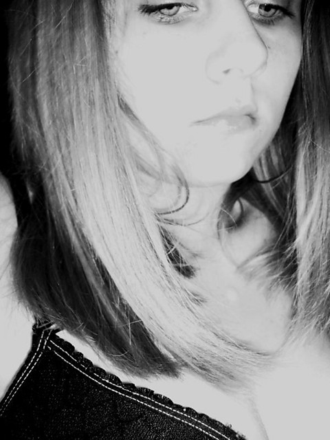 Wpis zeswirowana