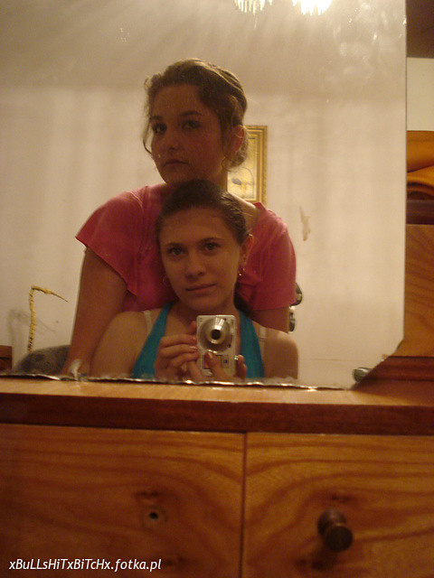 Mrauu;***