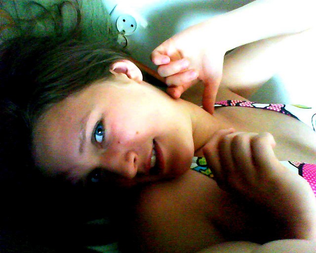 Bdziemy taczy..xD