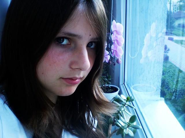 Wpis ruti1996