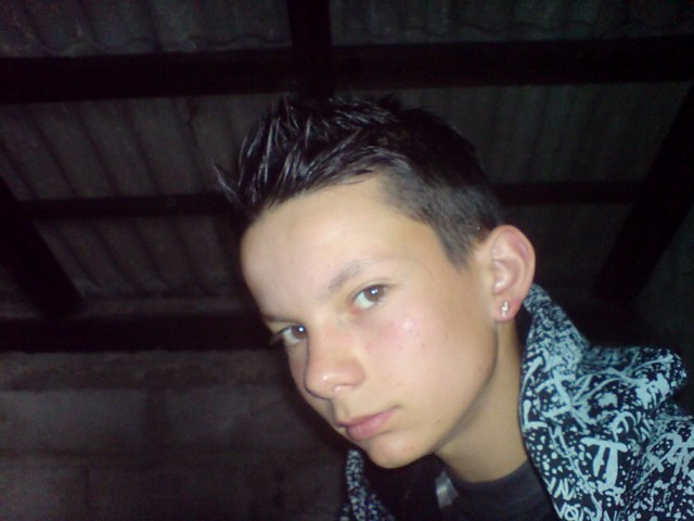 Wpis mathew941