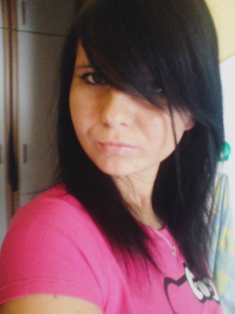 Wpis 19slooneckoo92