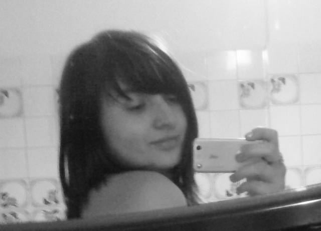 Wpis stokroootkaa
