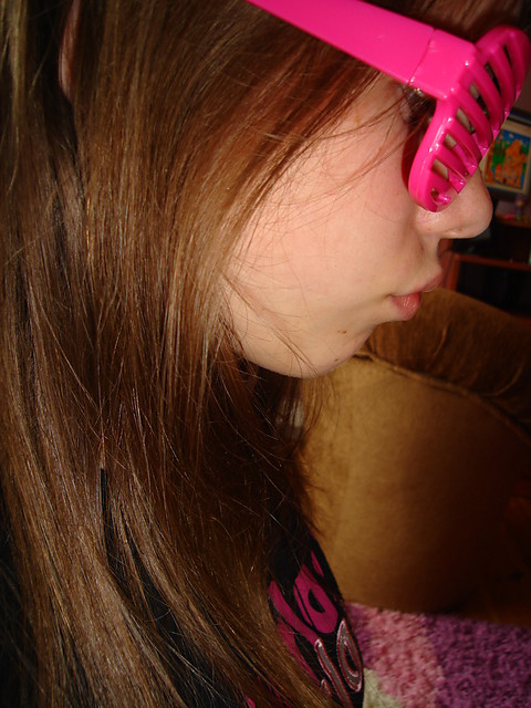 Wpis llllllllllllllll