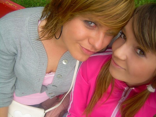 WakaCje 2009 ...  ;**