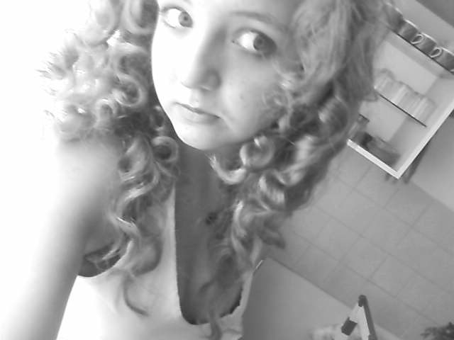 .Lokata. ^^