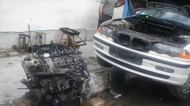 Wpis zieniu7