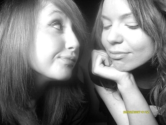 Wpis moniczqqqa
