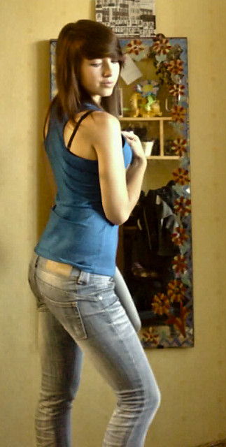 Wpis oluusssska