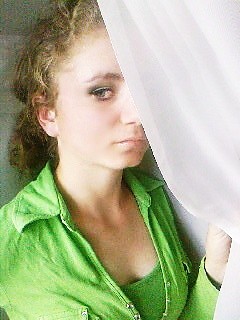 sesja =)