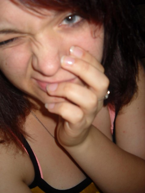 wrrr;]