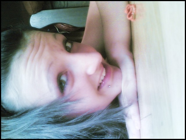 Wpis iloveyourhate