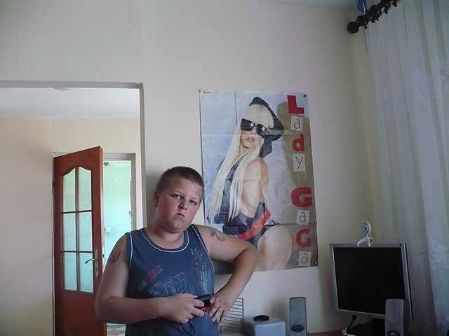 ja 
