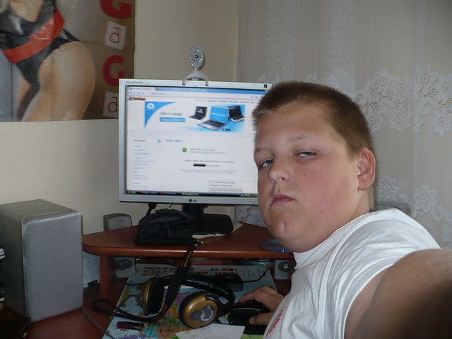 Wpis patrykid96