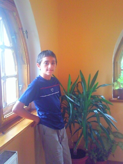 Wpis armenianboy