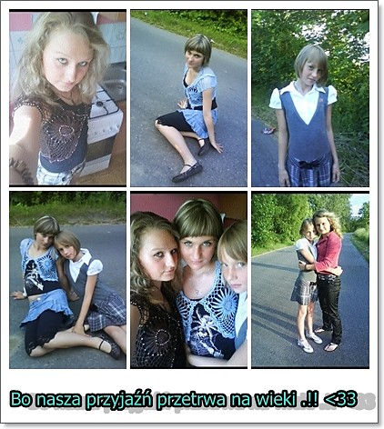 Wpis krecikowaxpp