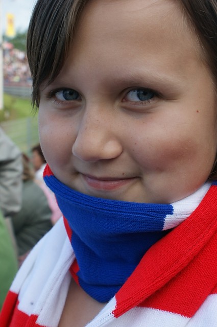 Wpis crejzii99