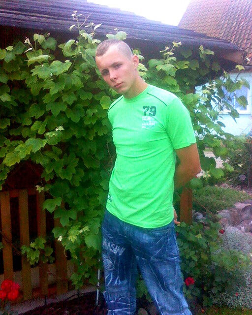 Wpis wojtuslenken
