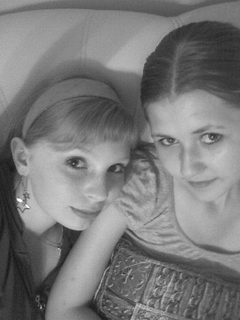 Takie Tam ^^