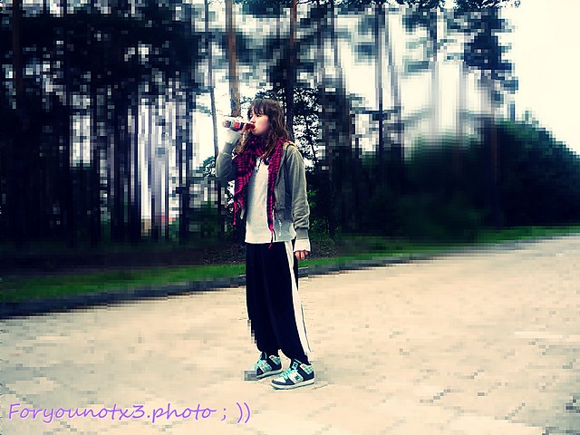 Nestea