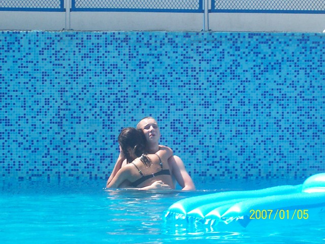 Wpis marii