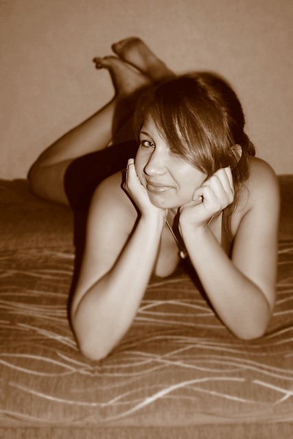 cause everybody hurts.. 