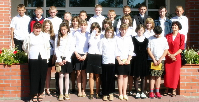 Wpis wlatcymoch92