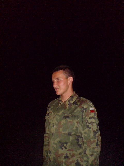Wpis lukaszekx33