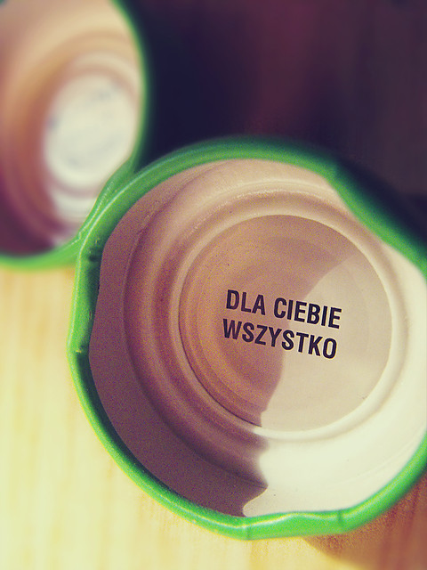 Wpis tratwazgarbionychmarzen