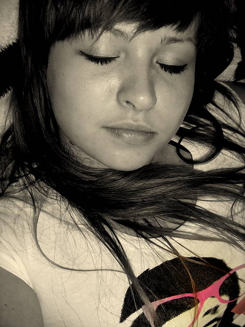 made by sHe ;]
