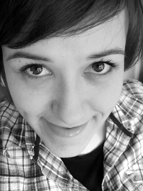 Wpis smileofdeath