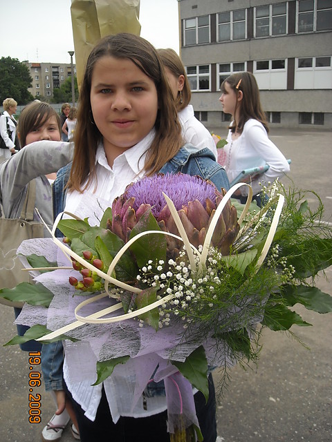 Wpis fruzia2235