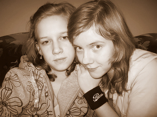 Z abci. ;*