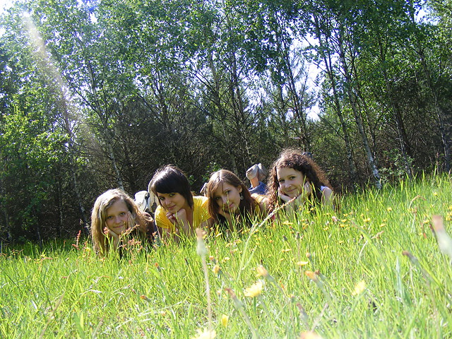 Wpis chudaaaa91