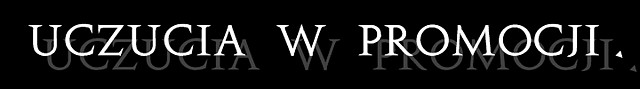 Wpis freeemblemats