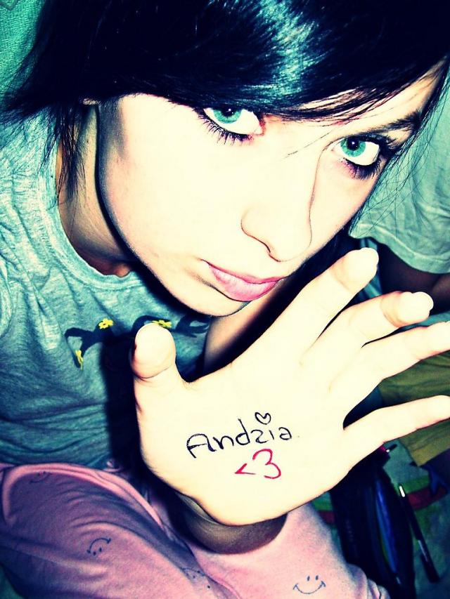 Patii:*:*:*