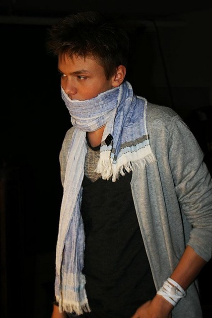 Wpis nicolaikielstrupdk