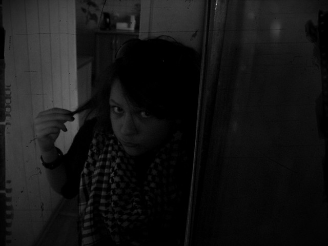 Wpis sandra13325