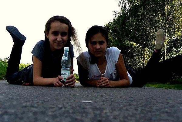 Ja & Majaa;*