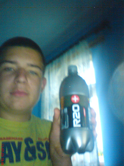 Wpis lukasz1007