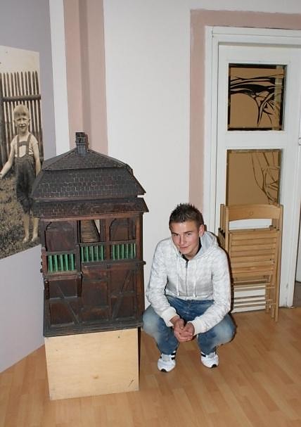 Wpis 20szymus01