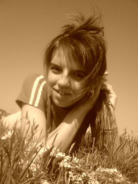 ciacho :D
