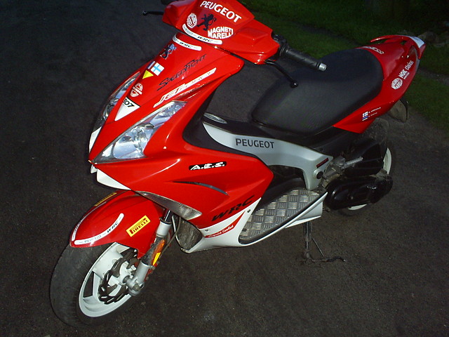 Wpis xmotocykliscix