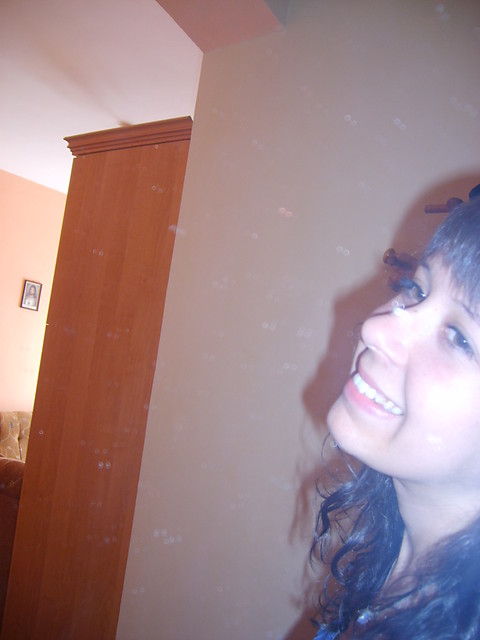 Wpis kaziuuxd
