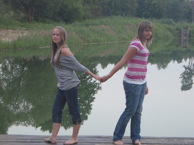 `  Z mOim Skarbem Agusi .   ;**