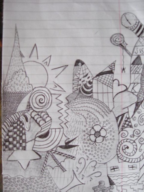 `bazgroy