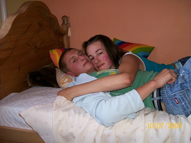 patryk
