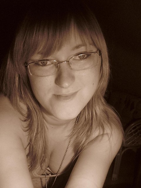 ^.^