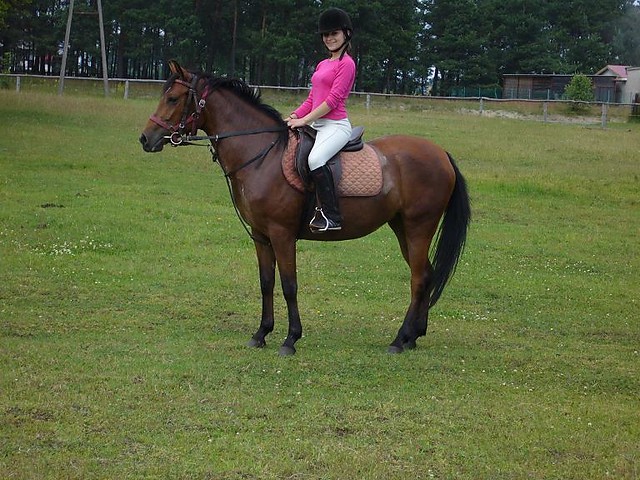 Samba ;*